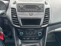 Daumennagel 9 - Ford Transit Connect Lang Trend 230 L2 +PDC+KLIMA+SITZHEIZUNG+