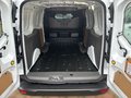 Daumennagel 10 - Ford Transit Connect Lang Trend 230 L2 +PDC+KLIMA+SITZHEIZUNG+