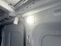 Daumennagel 11 - Ford Transit Connect Lang Trend 230 L2 +PDC+KLIMA+SITZHEIZUNG+