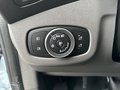 Daumennagel 13 - Ford Transit Connect Lang Trend 230 L2 +PDC+KLIMA+SITZHEIZUNG+