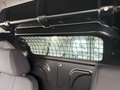 Daumennagel 16 - Ford Transit Connect Lang Trend 230 L2 +PDC+KLIMA+SITZHEIZUNG+