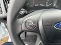Daumennagel 14 - Ford Transit Connect Lang Trend 230 L2 +PDC+KLIMA+SITZHEIZUNG+
