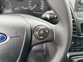 Daumennagel 15 - Ford Transit Connect Lang Trend 230 L2 +PDC+KLIMA+SITZHEIZUNG+