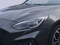 Daumennagel 5 - Ford Focus Turnier ST-Line Top Gepflegt +AHK
