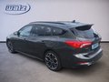 Daumennagel 4 - Ford Focus Turnier ST-Line Top Gepflegt +AHK