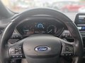 Daumennagel 8 - Ford Focus Turnier ST-Line Top Gepflegt +AHK