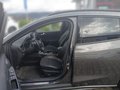 Daumennagel 7 - Ford Focus Turnier ST-Line Top Gepflegt +AHK