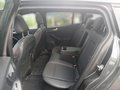 Daumennagel 11 - Ford Focus Turnier ST-Line Top Gepflegt +AHK