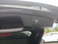 Daumennagel 13 - Ford Focus Turnier ST-Line Top Gepflegt +AHK