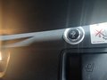 Daumennagel 14 - Ford Focus Turnier ST-Line Top Gepflegt +AHK