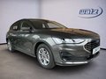 Daumennagel 2 - Ford Focus Titanium 5-trg 1.0i 125PS LED,Navi,PDC,RFK uvm