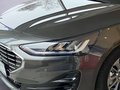 Daumennagel 5 - Ford Focus Titanium 5-trg 1.0i 125PS LED,Navi,PDC,RFK uvm