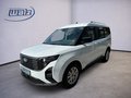 Daumennagel 1 - Ford Tourneo Courier Titanium +PDC+TEMPOMAT+KAMERA+
