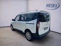Daumennagel 4 - Ford Tourneo Courier Titanium +PDC+TEMPOMAT+KAMERA+