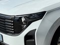 Daumennagel 5 - Ford Tourneo Courier Titanium +PDC+TEMPOMAT+KAMERA+