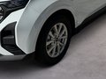 Daumennagel 6 - Ford Tourneo Courier Titanium +PDC+TEMPOMAT+KAMERA+
