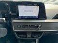 Daumennagel 9 - Ford Tourneo Courier Titanium +PDC+TEMPOMAT+KAMERA+