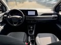 Daumennagel 10 - Ford Tourneo Courier Titanium +PDC+TEMPOMAT+KAMERA+