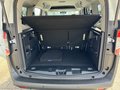 Daumennagel 12 - Ford Tourneo Courier Titanium +PDC+TEMPOMAT+KAMERA+