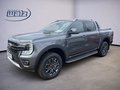 Daumennagel 1 - Ford Ranger Wildtrak e-4WD Doppelkabine 2.0 TDCI 205PS