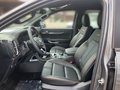 Daumennagel 7 - Ford Ranger Wildtrak e-4WD Doppelkabine 2.0 TDCI 205PS