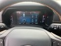 Daumennagel 8 - Ford Ranger Wildtrak e-4WD Doppelkabine 2.0 TDCI 205PS