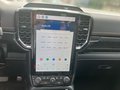 Daumennagel 9 - Ford Ranger Wildtrak e-4WD Doppelkabine 2.0 TDCI 205PS