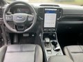 Daumennagel 10 - Ford Ranger Wildtrak e-4WD Doppelkabine 2.0 TDCI 205PS