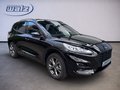 Daumennagel 2 - Ford Kuga Plug-In Hybrid ST-Line +WINTERPAKET+ACC+