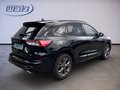Daumennagel 3 - Ford Kuga Plug-In Hybrid ST-Line +WINTERPAKET+ACC+