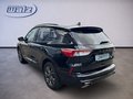 Daumennagel 4 - Ford Kuga Plug-In Hybrid ST-Line +WINTERPAKET+ACC+