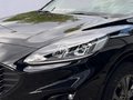 Daumennagel 5 - Ford Kuga Plug-In Hybrid ST-Line +WINTERPAKET+ACC+