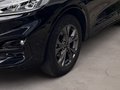 Daumennagel 6 - Ford Kuga Plug-In Hybrid ST-Line +WINTERPAKET+ACC+