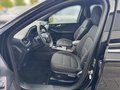 Daumennagel 7 - Ford Kuga Plug-In Hybrid ST-Line +WINTERPAKET+ACC+