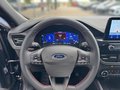 Daumennagel 8 - Ford Kuga Plug-In Hybrid ST-Line +WINTERPAKET+ACC+