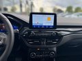 Daumennagel 9 - Ford Kuga Plug-In Hybrid ST-Line +WINTERPAKET+ACC+