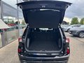Daumennagel 12 - Ford Kuga Plug-In Hybrid ST-Line +WINTERPAKET+ACC+