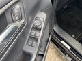 Daumennagel 13 - Ford Kuga Plug-In Hybrid ST-Line +WINTERPAKET+ACC+