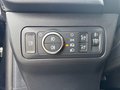 Daumennagel 14 - Ford Kuga Plug-In Hybrid ST-Line +WINTERPAKET+ACC+