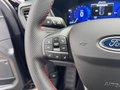 Daumennagel 15 - Ford Kuga Plug-In Hybrid ST-Line +WINTERPAKET+ACC+