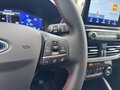 Daumennagel 16 - Ford Kuga Plug-In Hybrid ST-Line +WINTERPAKET+ACC+