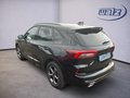 Daumennagel 4 - Ford Kuga Hybrid ST-Line X Full- , Matrix-LED, Winterpaket 180PS Systemleistung