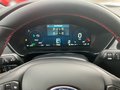 Daumennagel 8 - Ford Kuga Hybrid ST-Line X Full- , Matrix-LED, Winterpaket 180PS Systemleistung