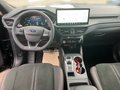 Daumennagel 10 - Ford Kuga Hybrid ST-Line X Full- , Matrix-LED, Winterpaket 180PS Systemleistung