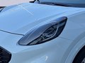 Daumennagel 5 - Ford Puma ST-Line Design Automatik +1.HAND+AHK+WINTERPAKET+