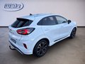 Daumennagel 3 - Ford Puma ST-Line Design Automatik +1.HAND+AHK+WINTERPAKET+
