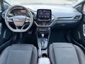 Daumennagel 10 - Ford Puma ST-Line Design Automatik +1.HAND+AHK+WINTERPAKET+