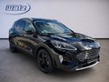 Daumennagel 2 - Ford Kuga Plug-In Hybrid Titanium X 2.5 PHEV 225PS Systemleistung LED,AHK,Navi,RFK uvm