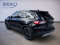 Daumennagel 4 - Ford Kuga Plug-In Hybrid Titanium X 2.5 PHEV 225PS Systemleistung LED,AHK,Navi,RFK uvm