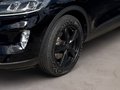Daumennagel 6 - Ford Kuga Plug-In Hybrid Titanium X 2.5 PHEV 225PS Systemleistung LED,AHK,Navi,RFK uvm